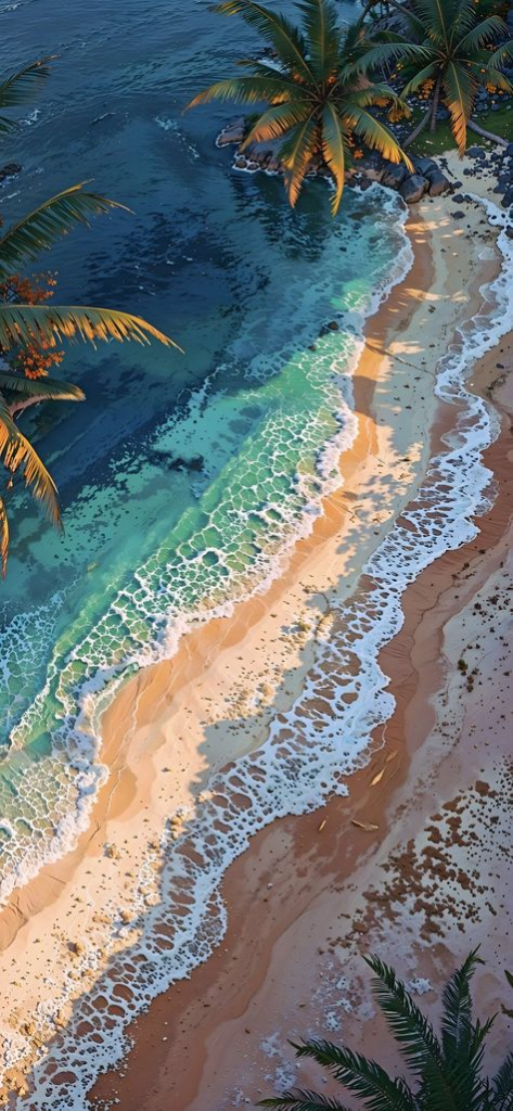Nature & Landscape Wallpapers (23)