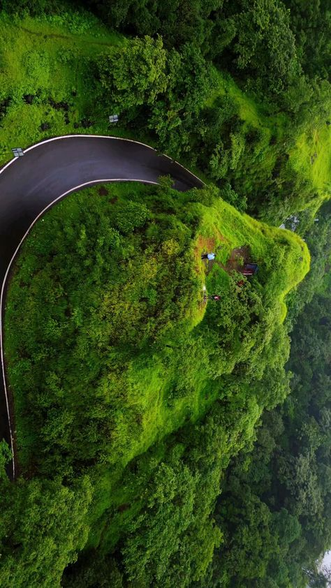 Nature & Landscape Wallpapers (27)