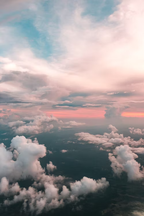 Nature & Landscape Wallpapers (4)