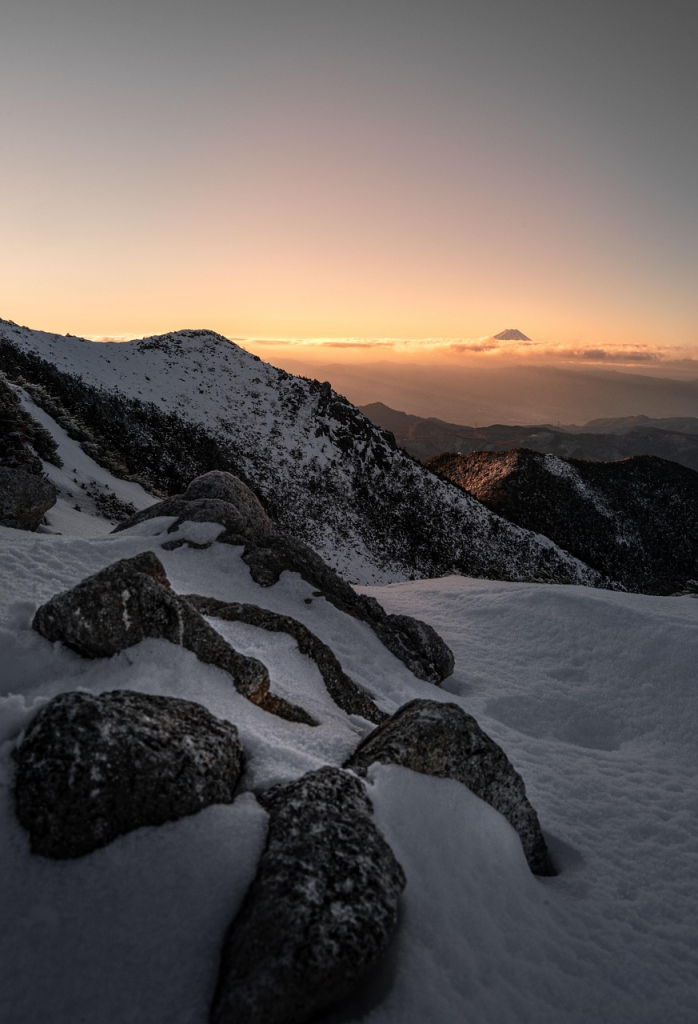 Nature & Landscape Wallpapers (70)