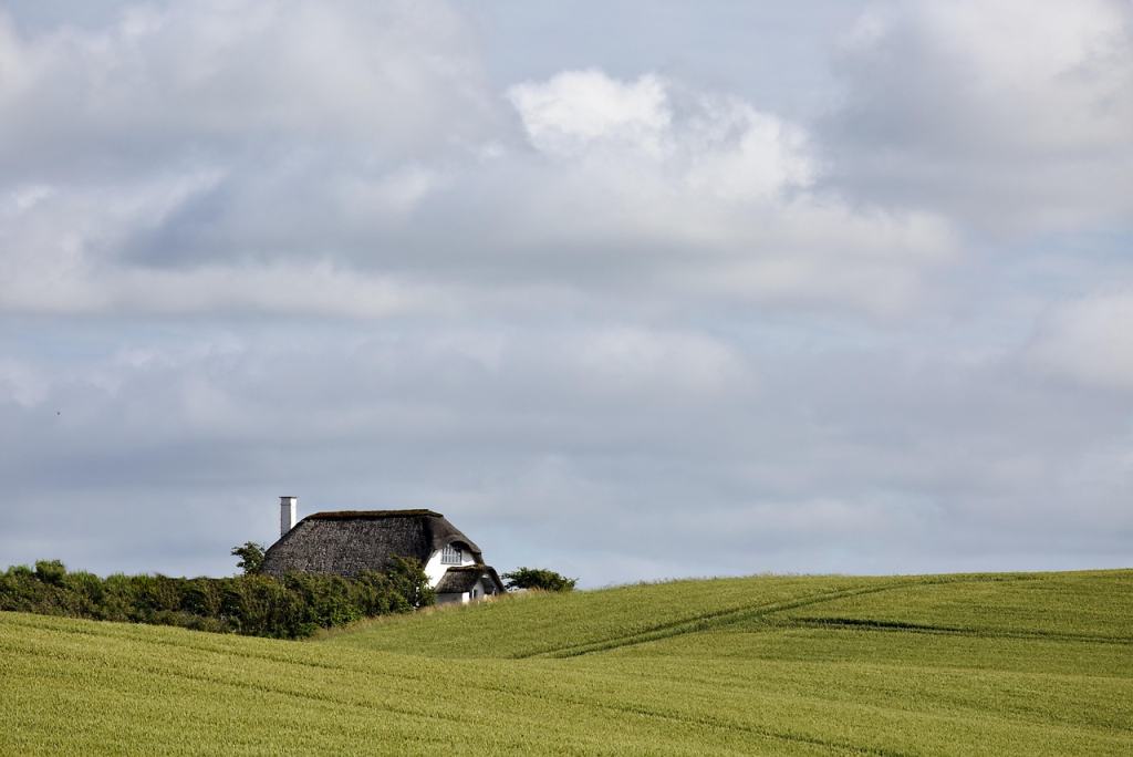 Nature & Landscape Wallpapers (72)