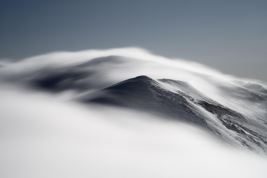 Nature & Landscape Wallpapers (86)