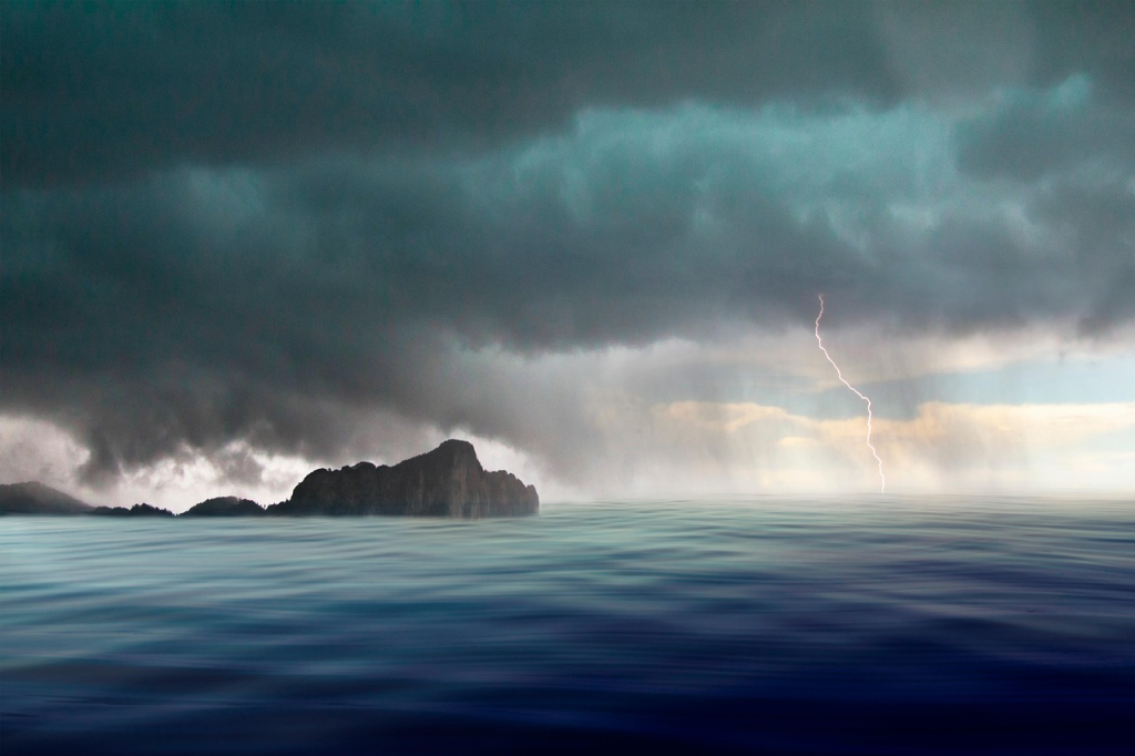 Nature & Landscape Wallpapers (88)