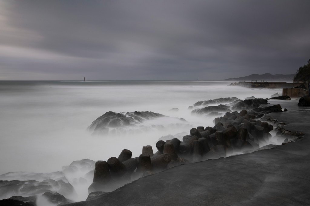 Nature & Landscape Wallpapers (92)
