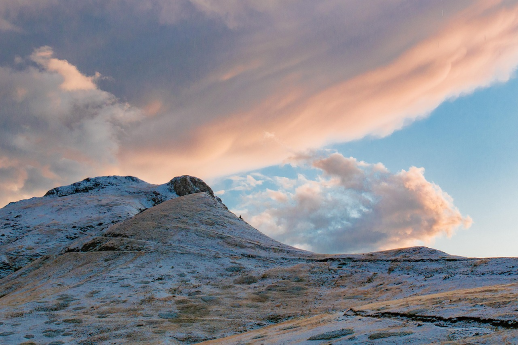 Nature & Landscape Wallpapers (94)