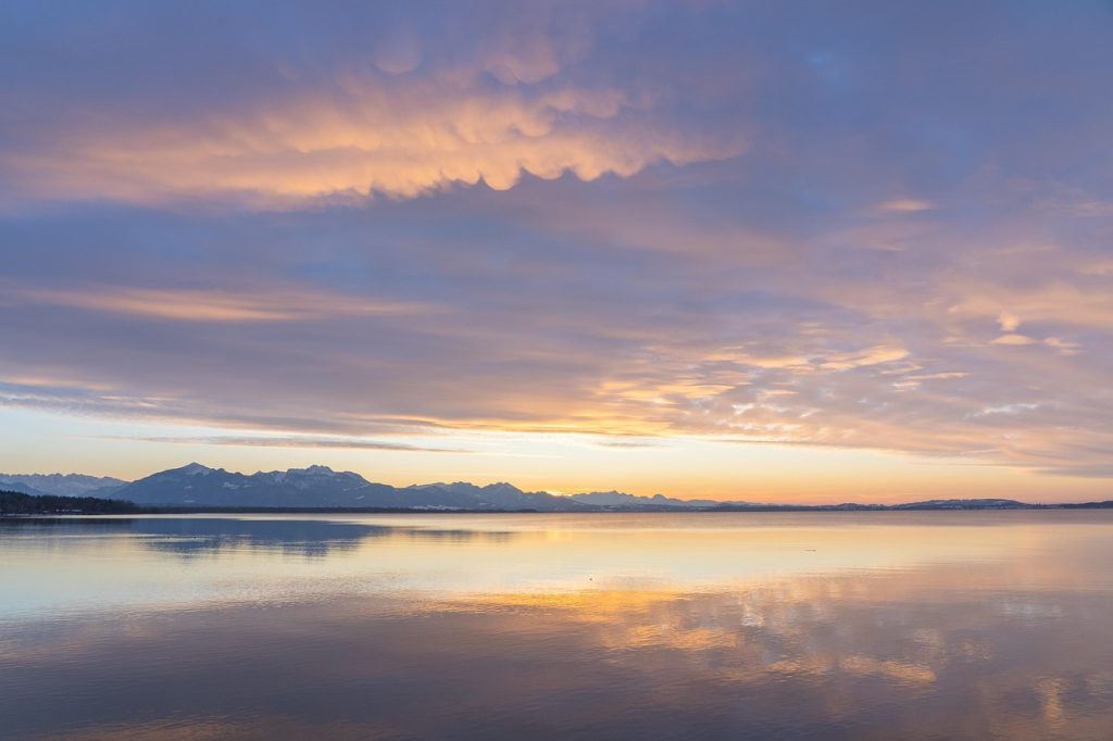 Nature & Landscape Wallpapers (97)