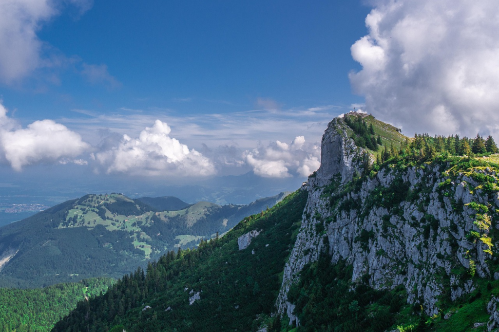 Nature & Landscape Wallpapers (99)
