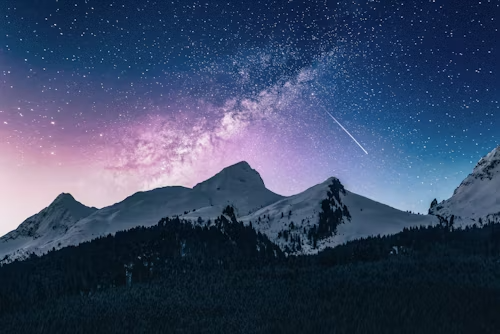Nature & Landscape Wallpapers