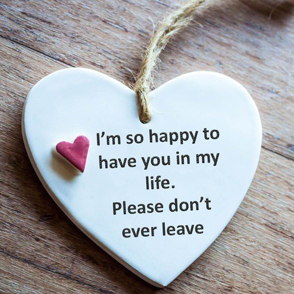 WhatsApp DP (1)