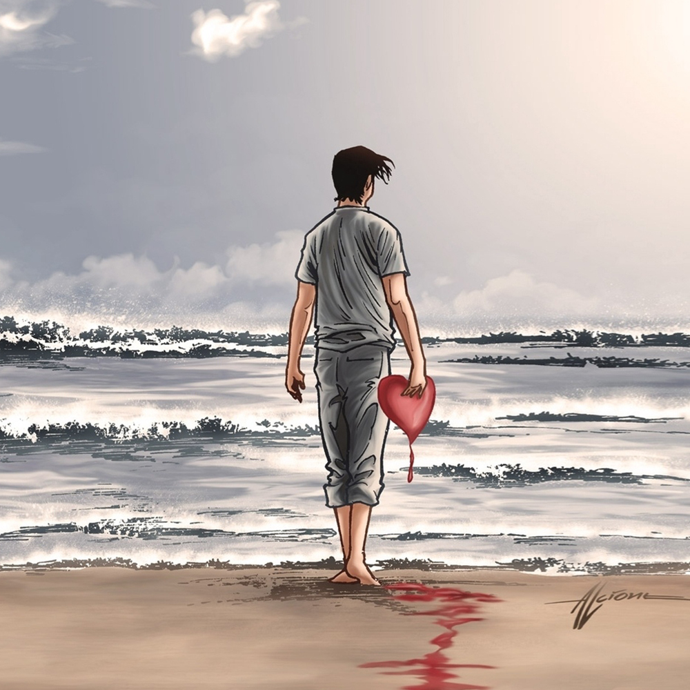 WhatsApp DP (12)