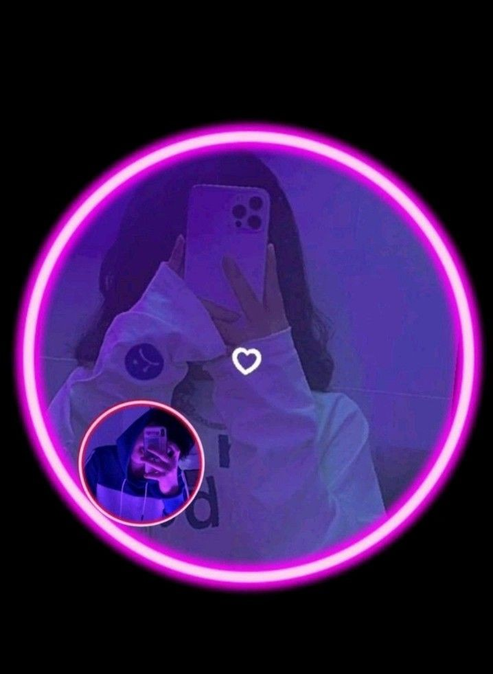 WhatsApp DP (18)