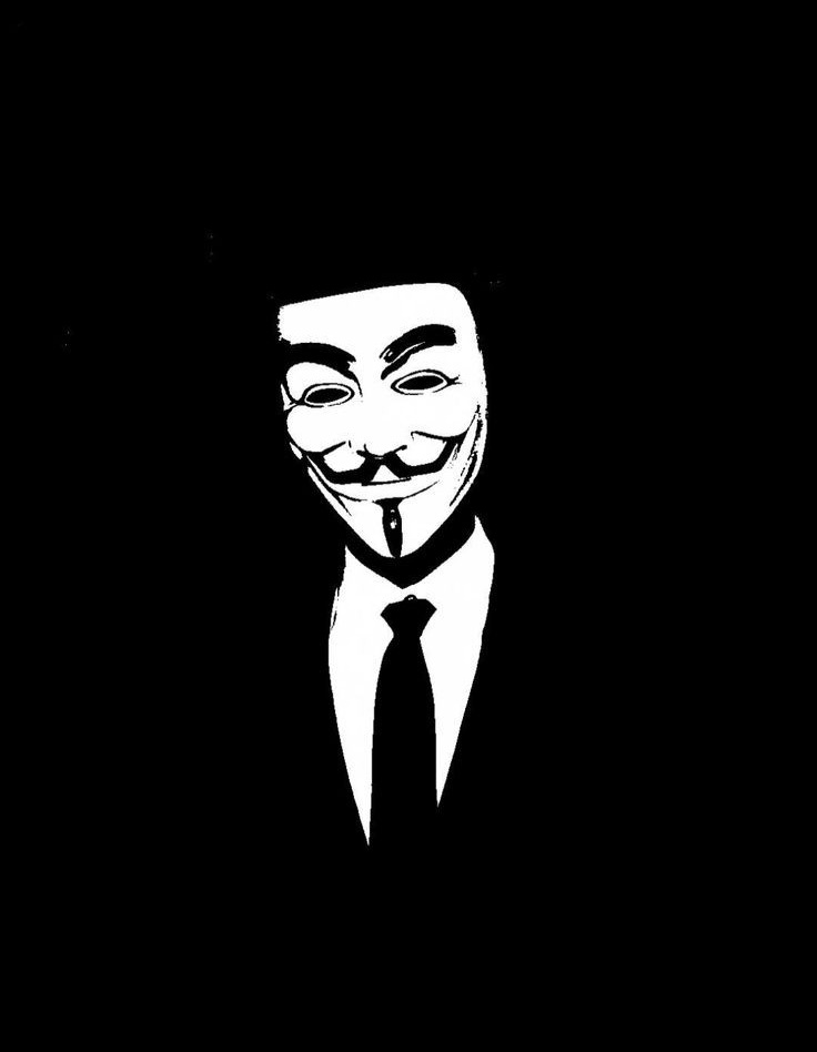 WhatsApp DP (19)