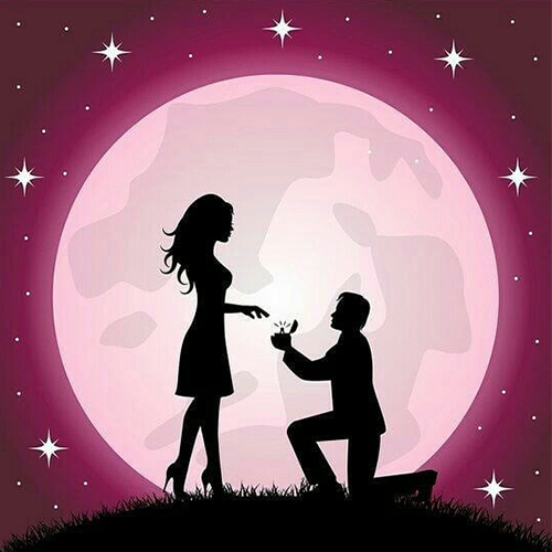 WhatsApp DP - 2025-02-22T081422.111