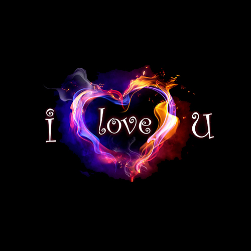 WhatsApp DP - 2025-02-22T081426.630