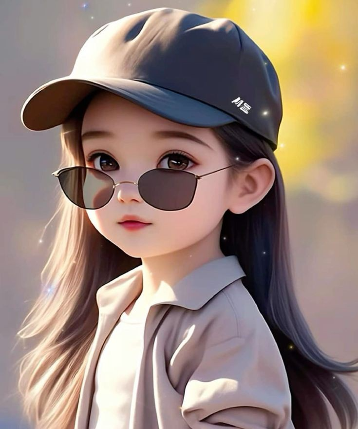 WhatsApp DP (24)