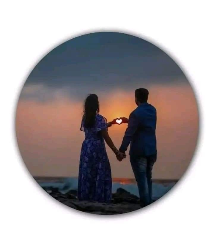 WhatsApp DP (26)