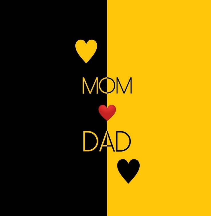WhatsApp DP (30)