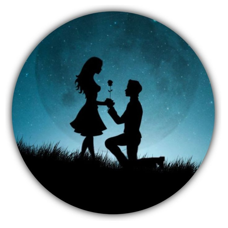 WhatsApp DP (39)