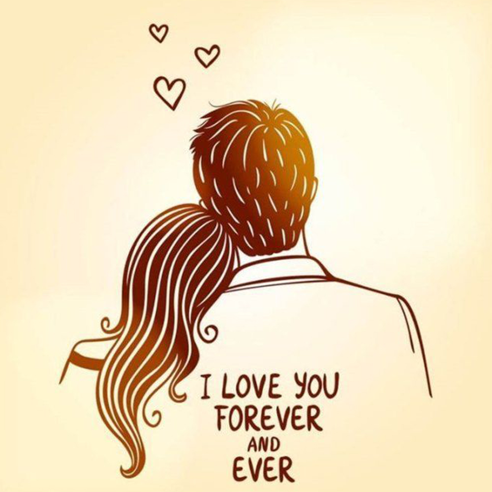 WhatsApp DP (4)