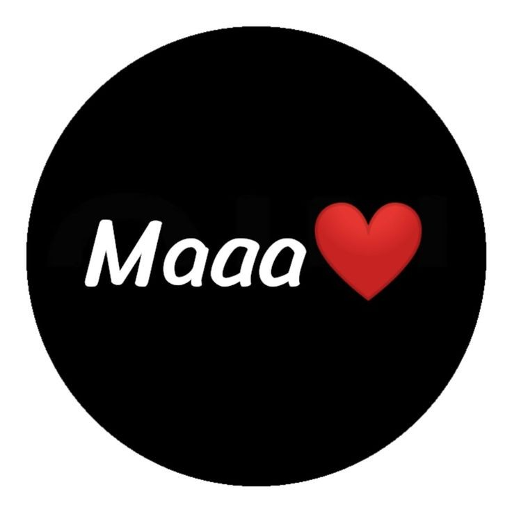 WhatsApp DP (45)