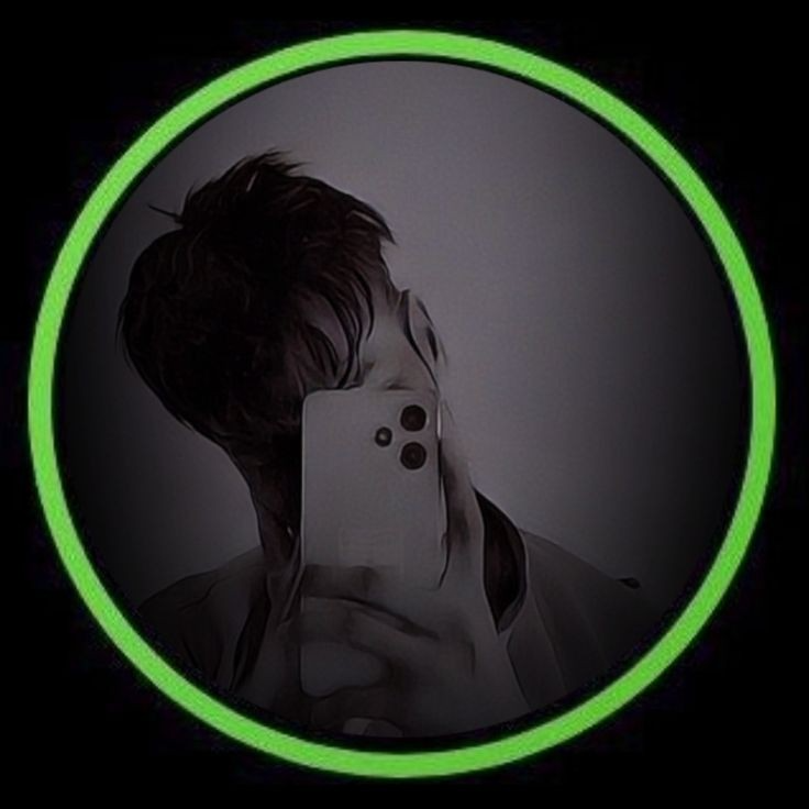 WhatsApp DP (47)