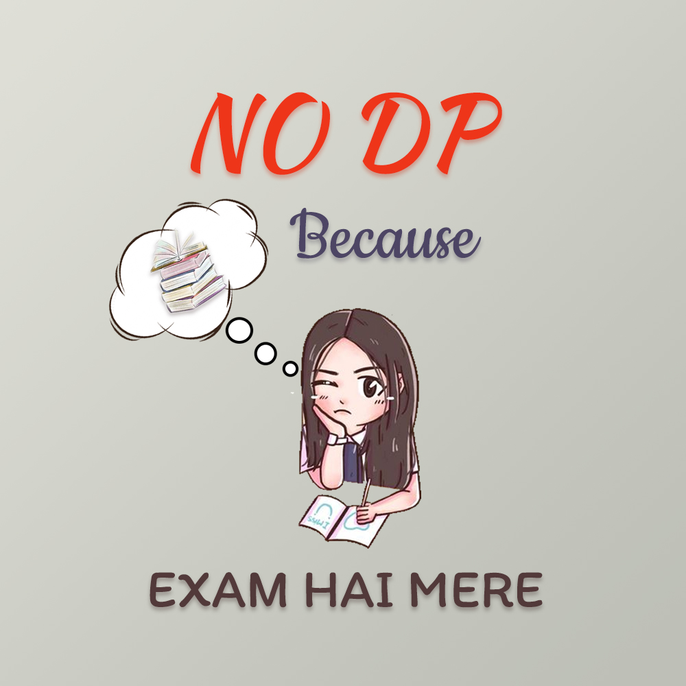 WhatsApp DP (6)