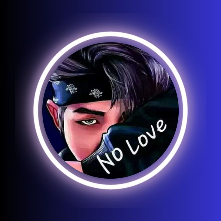 WhatsApp DP (67)