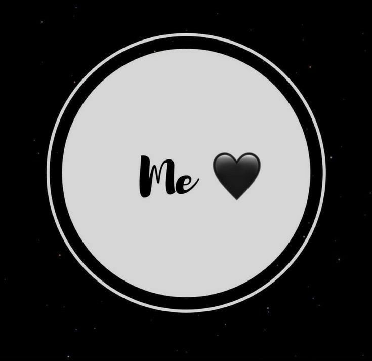 WhatsApp DP (74)