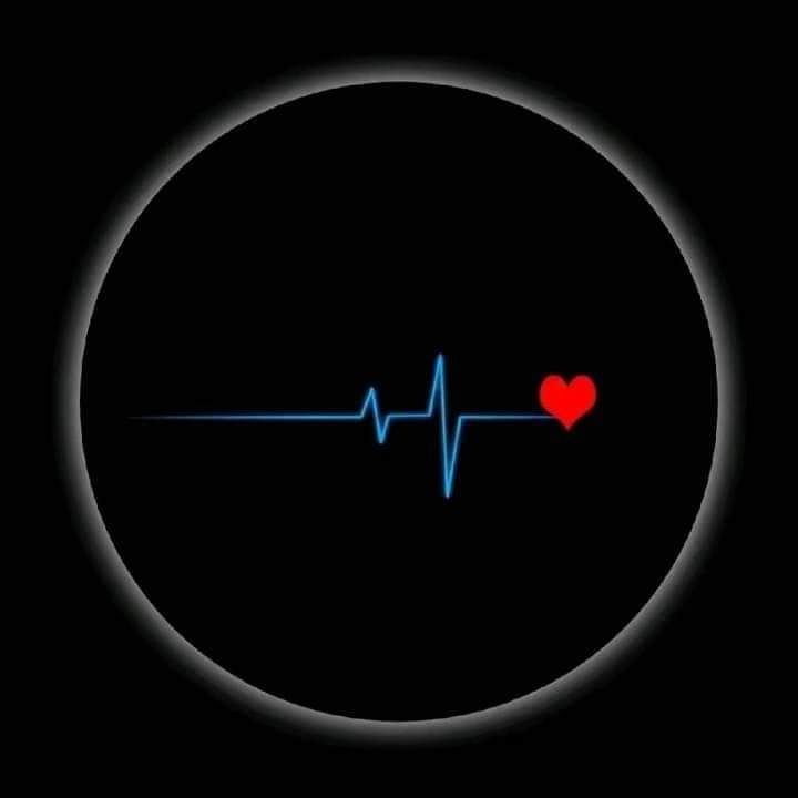 WhatsApp DP (80)