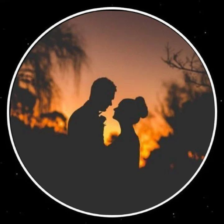 WhatsApp DP (84)