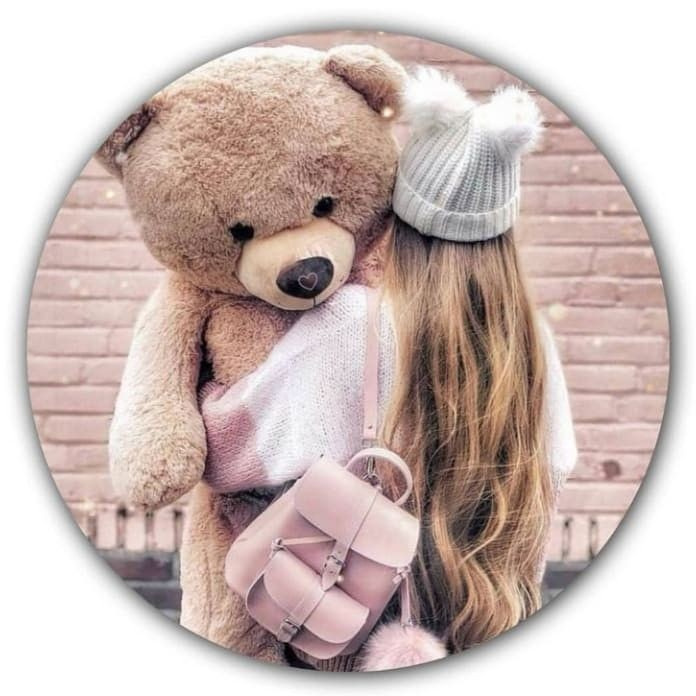 WhatsApp DP (92)