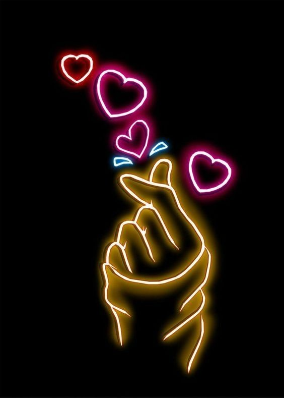 WhatsApp DP (95)