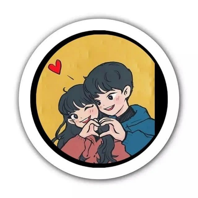 WhatsApp DP (97)