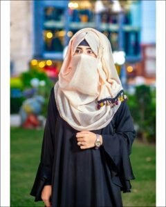 White Hijab Girls DP - 2025-02-17T004241.816