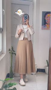Winter Hijab DP_ (14)