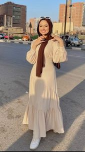 Winter Hijab DP_ (17)