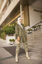Winter Hijab DP_ (18)