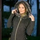 Winter Hijab DP_ (21)