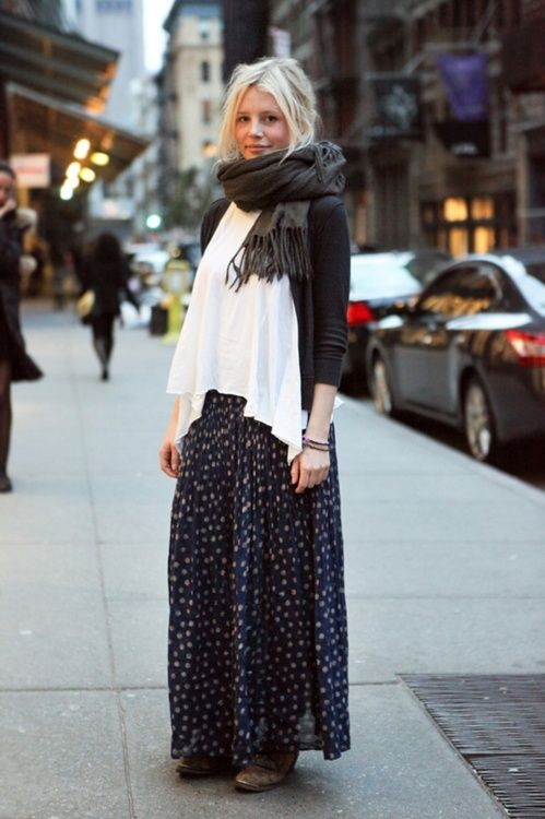 Winter Hijab DP_ (22)