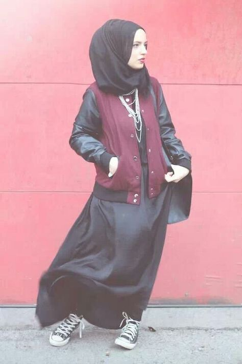 Winter Hijab DP_ (24)
