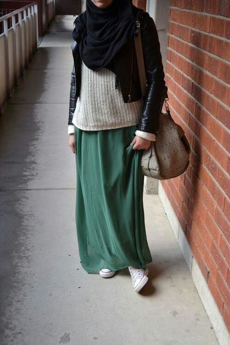 Winter Hijab DP_ (25)