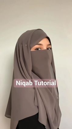 Winter Hijab DP_ (31)