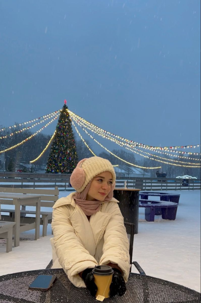 Winter Hijab DP_ (4)