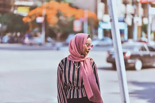 Winter Hijab DP_ (56)