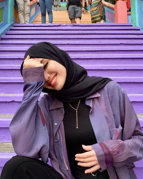 Winter Hijab DP_ (64)