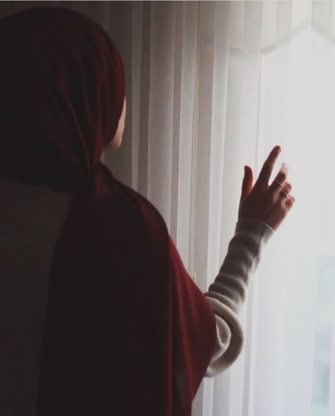 Winter Hijab DP_ (65)