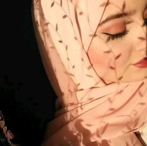 Winter Hijab DP_ (69)