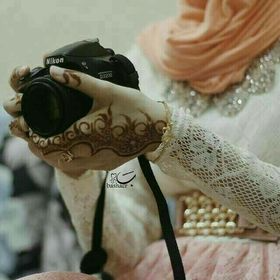 Winter Hijab DP_ (70)