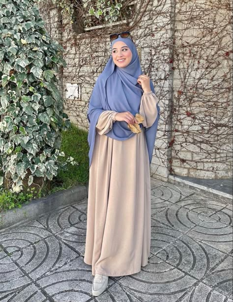 Winter Hijab DP_ (9)