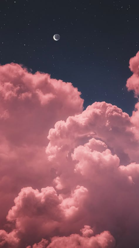 aesthetic phone wallpaper (10)